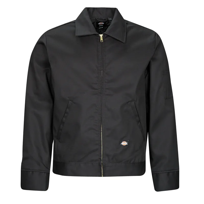 Μπουφάν Dickies LINED EISENHOWER