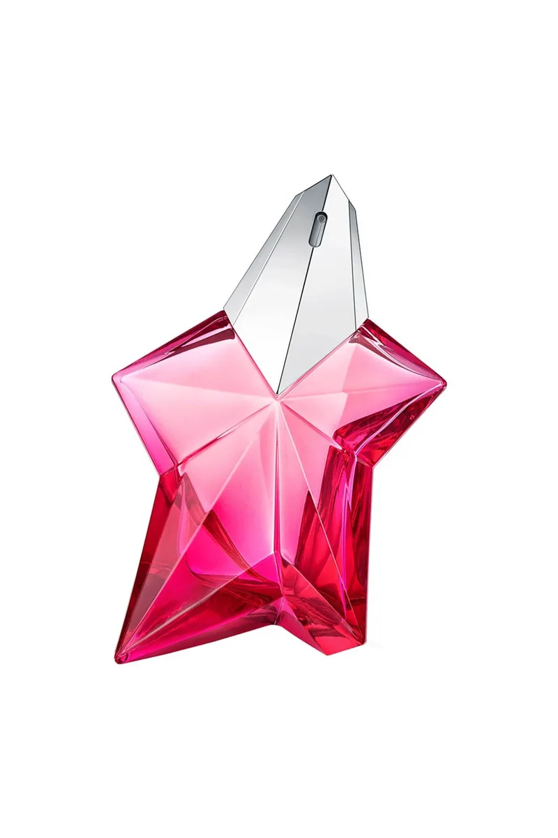 Mugler Angel Nova Eau de Parfum - 3439600049862