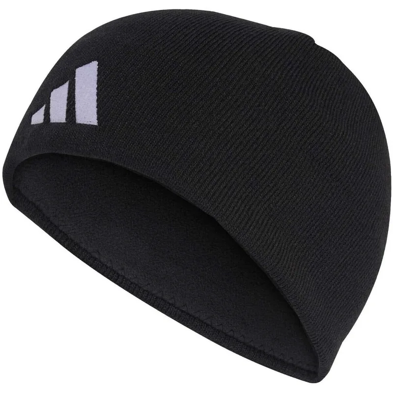 Σκούφος adidas Tiro Fl Beanie