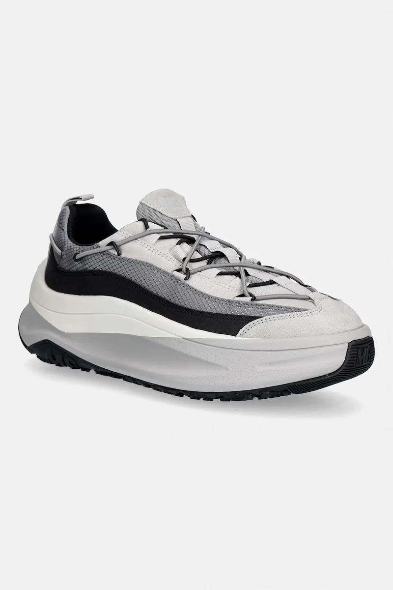 Moon Boot MB MOON247 XLACE sneakers Ανδρικά