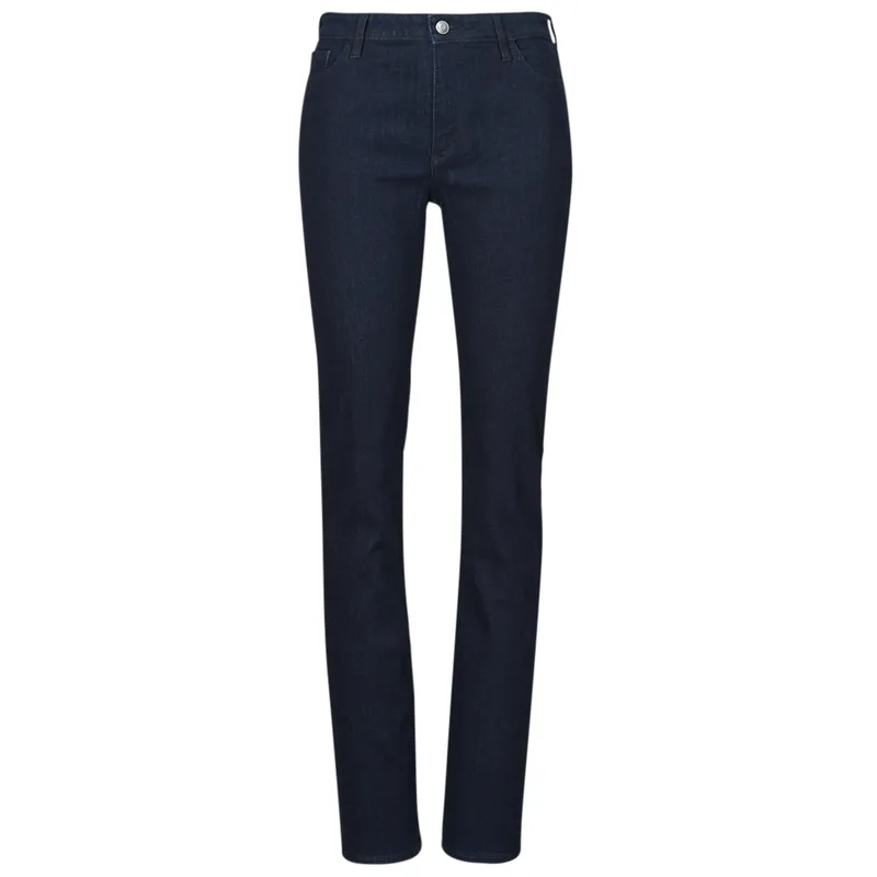 Skinny Τζιν Armani Exchange 8NYJ45