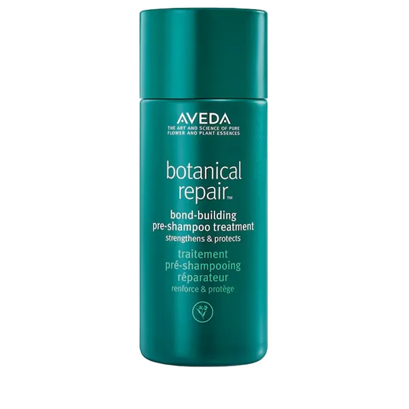 Aveda - Botanical Repair Bond-building Pre-shampoo Treatment (150ml)