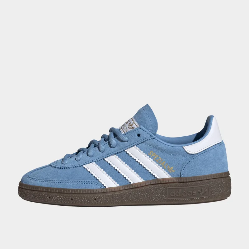 adidas Originals Handball Spezial Παιδικά Παπούτσια (9000214093_73900)