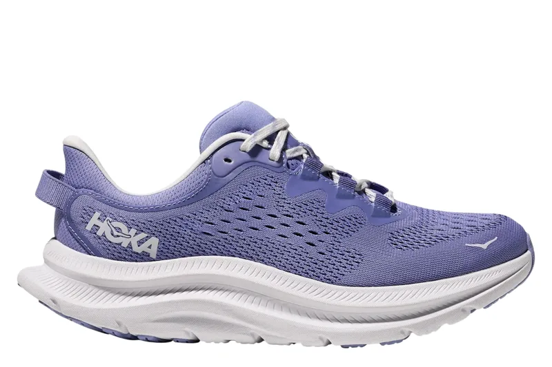 Παπούτσια Running Hoka Kawana 2 1147913-WND Γυναικείο