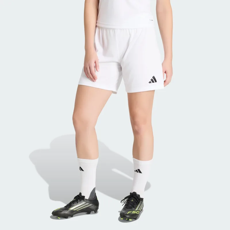 adidas W Entrada26 Shorts (9000284660_41996)