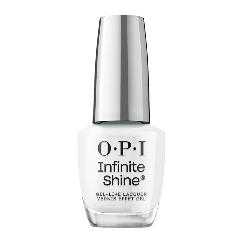 OPI Infinite Shine - Alpine Snow™ (15ml)