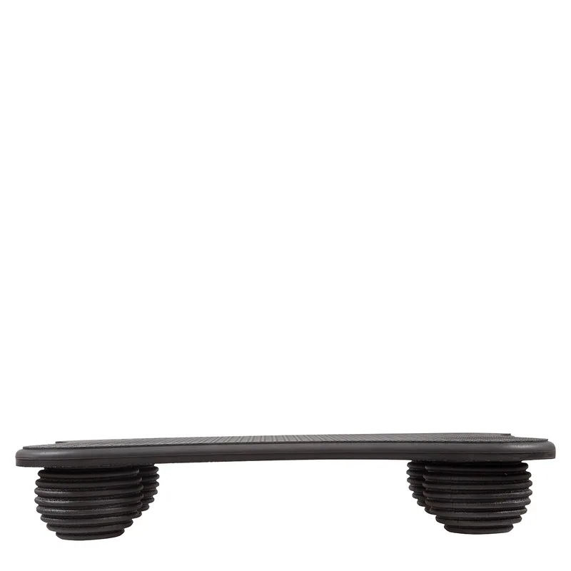 Rectangular Balance Board