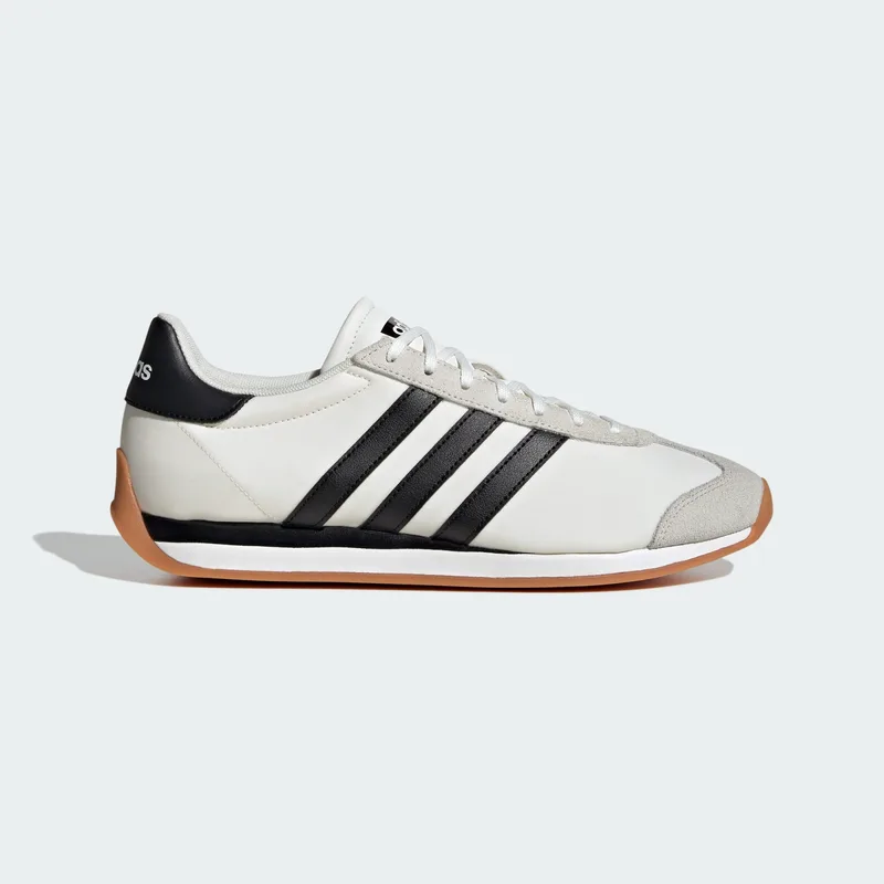 adidas sportswear M Runvista Shoes (9000280660_94792)
