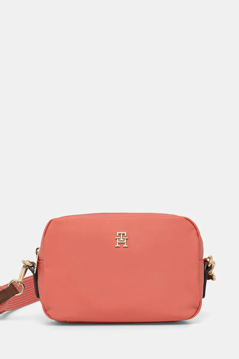 Tommy Hilfiger ταχυδρόμου γυναικεία