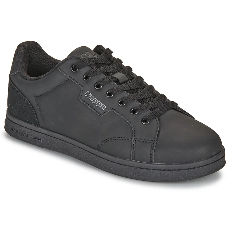 Xαμηλά Sneakers Kappa TANGO MAN
