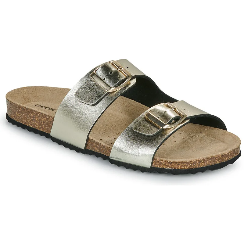 Mules Geox -