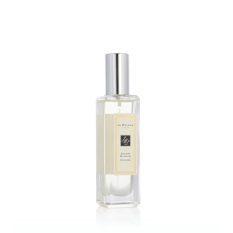 Jo Malone Πορτοκαλί Blossom Eau de Cologne 30 ml (unisex)