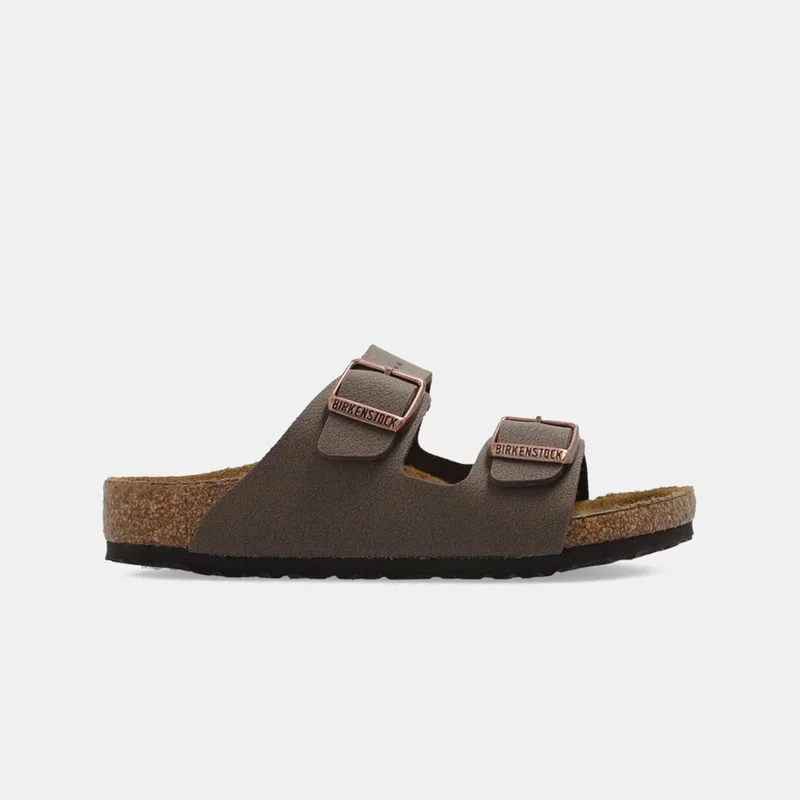 Birkenstock Arizona Παιδικά Σανδάλια (9000222360_12347)