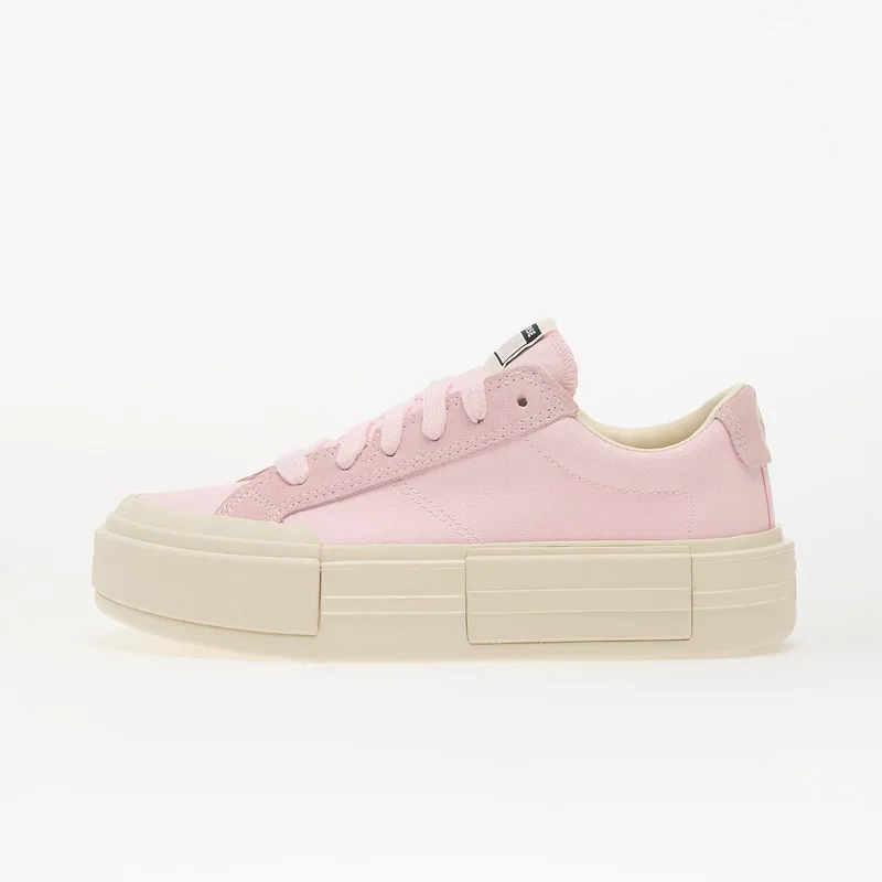 Sneakers Converse Chuck Taylor All Star Cruise Sugar Berry/ Egret/ Black EUR 38.5