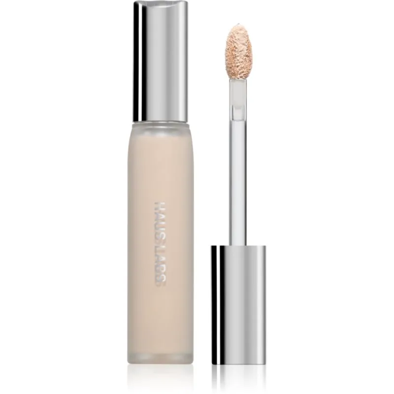 Haus Labs Triclone Skin Tech Concealer κονσίλερ μακράς διαρκείας απόχρωση 01 Fair Neutral 7 ml