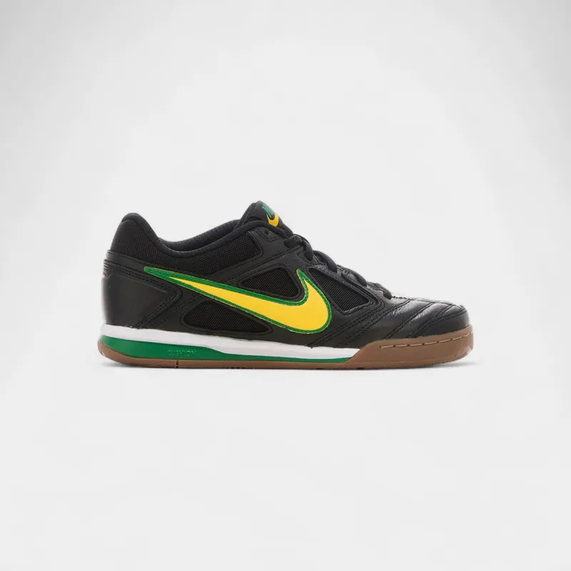 Xαμηλά Sneakers Nike Gato Brasil