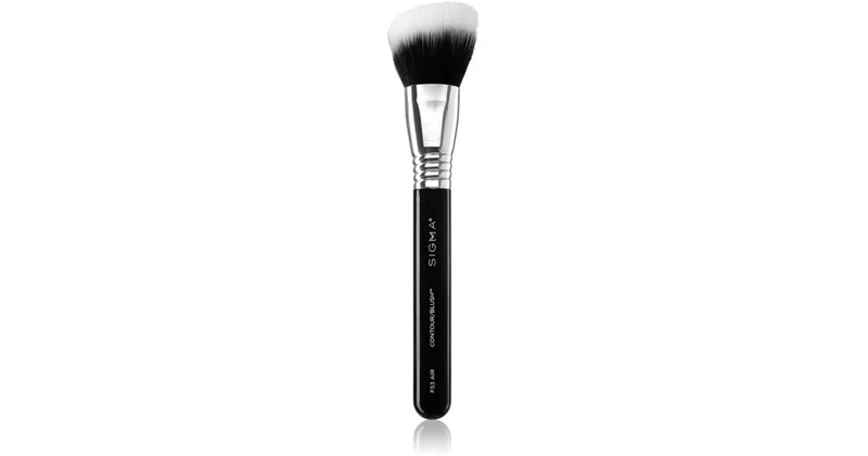 Sigma Beauty F53 Air brush for blush and bronzer