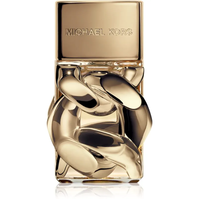 Michael Kors Pour Femme Eau de Parfum για γυναίκες 30 ml