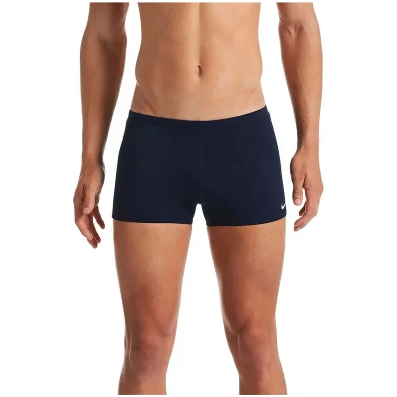 Μαγιό Nike NESSA002-440