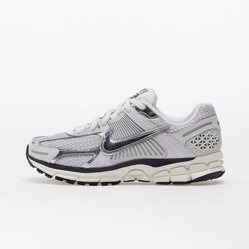 Sneakers Nike W Zoom Vomero 5 Photon Dust/ Chrome-Gridiron-Sail EUR 35.5