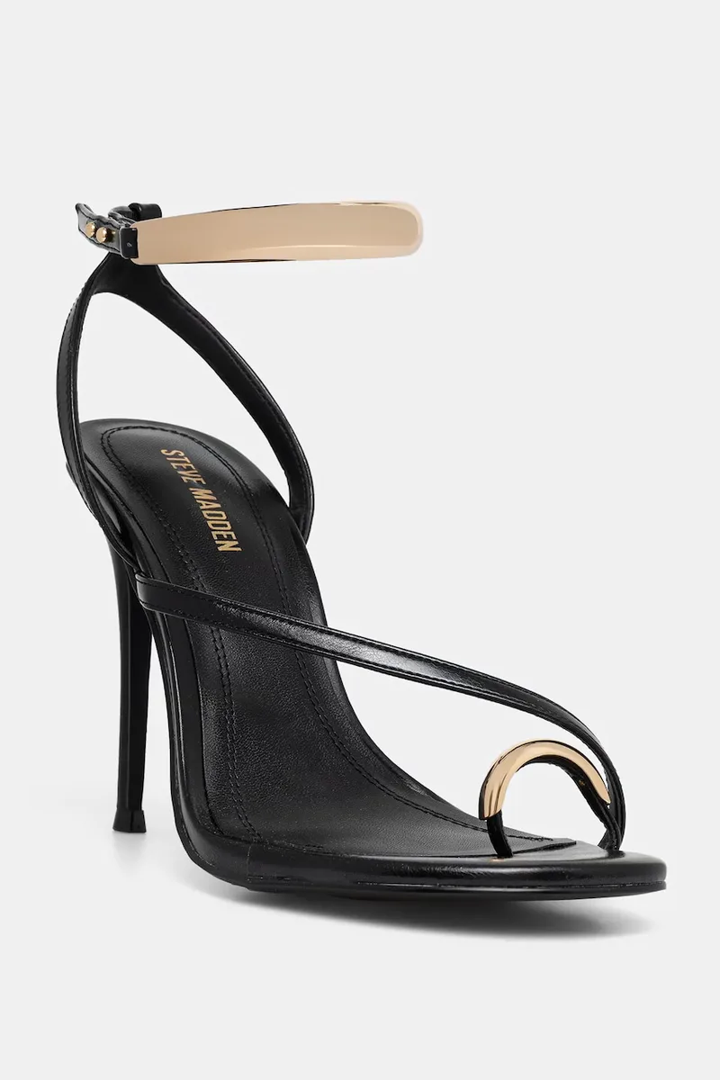 Steve Madden ψηλοτάκουνα σανδάλια Tia