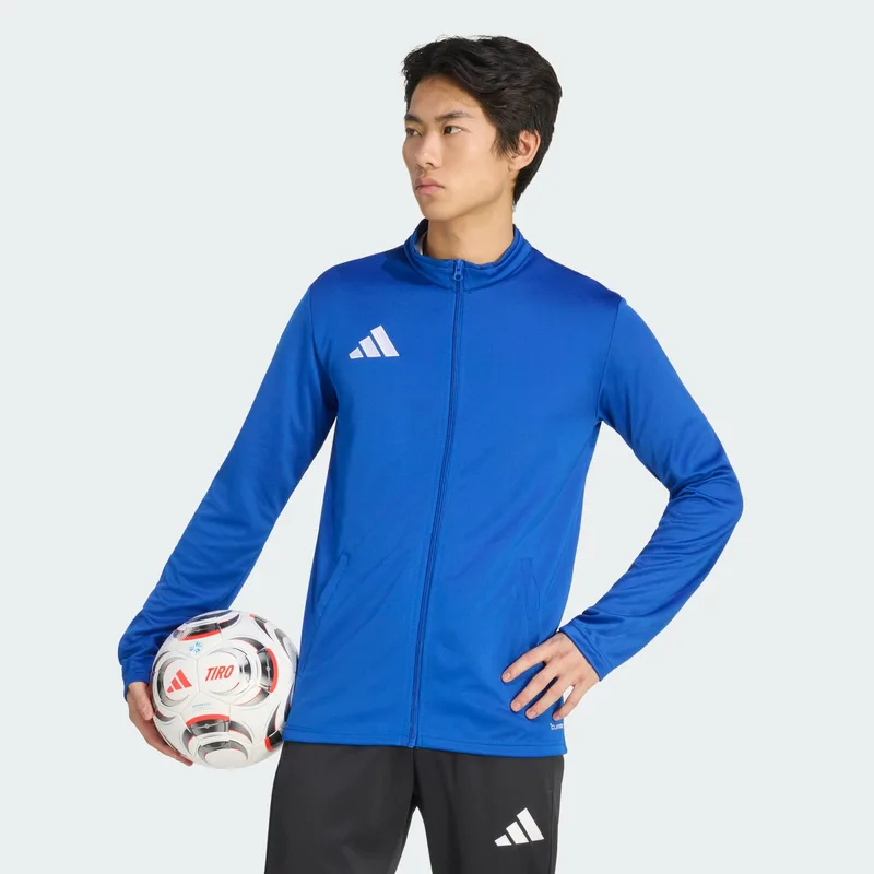 adidas M Entrada26 Track Jacket (9000277548_62937)