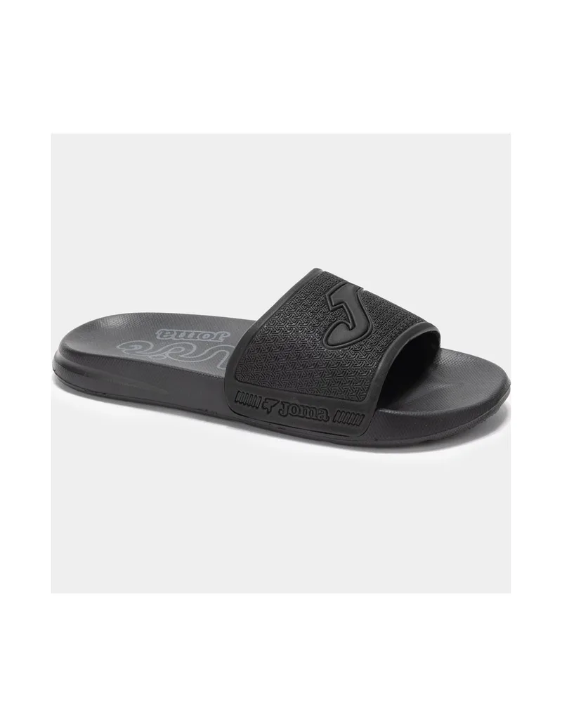 Joma SLady 2501 W SISLLS2501 flipflops