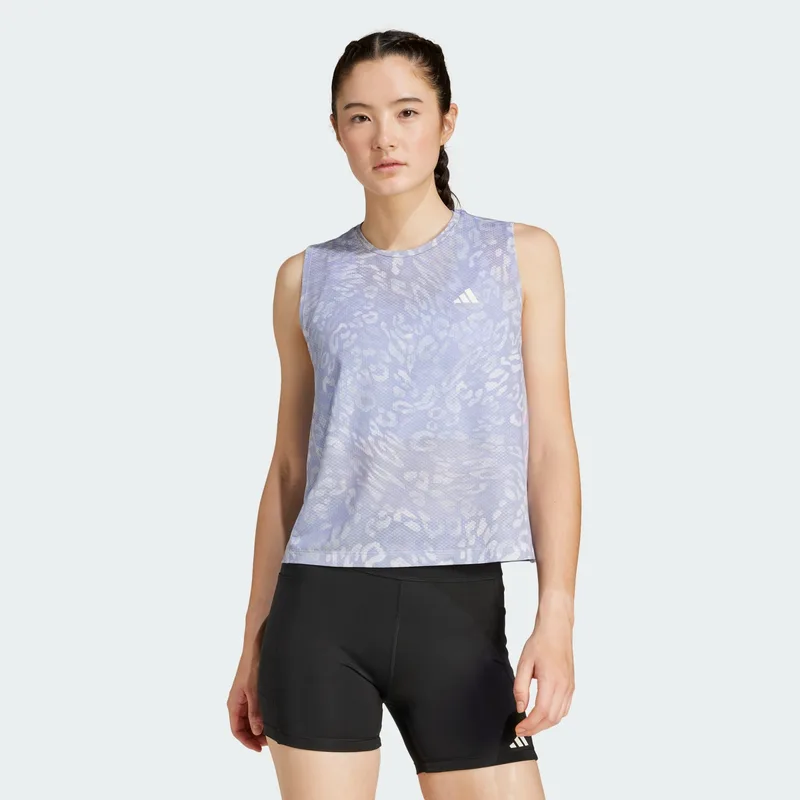 adidas Otr E Aop T W (9000213491_83521)