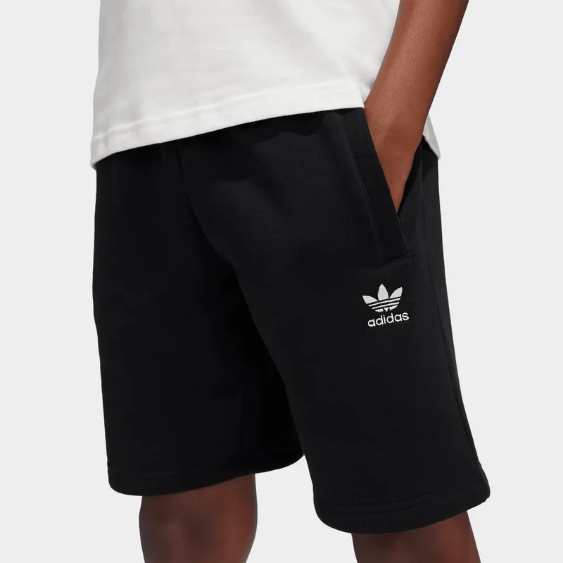 adidas Originals Παιδικό Σορτς (9000224908_1469)
