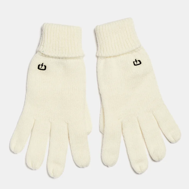 Emerson Unisex Ανδρικά Γάντια (9000189052_1539)