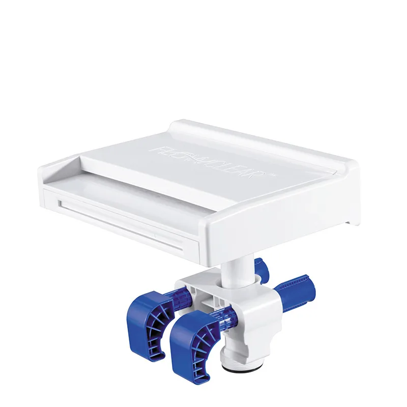 Καταρράκτης Πισίνας LED BESTWAY FLOWCLEAR SOOTHING LED WATERFALL