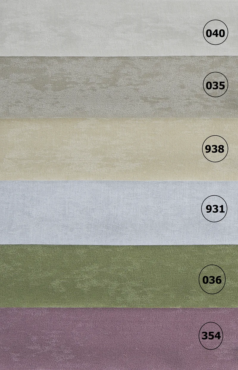 Κουρτίνα με Τρέσα 280Πx270Y Duplo 124 Linen