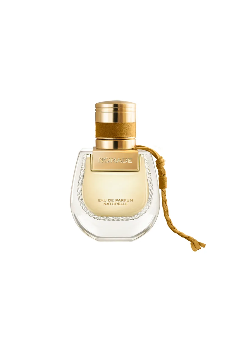 Chloé Nomade Eau de Parfum Naturelle - 8571043683