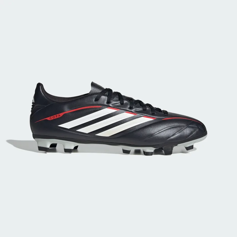 adidas Copa Pure Iv Club Firm Gr/Multi Gr (9000271455_88333)