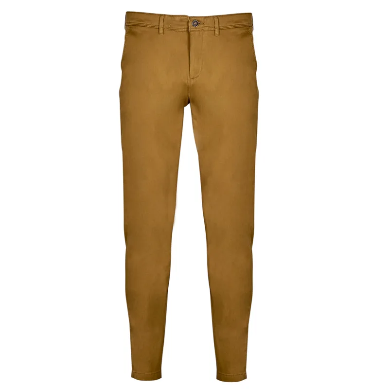 Παντελόνια Chino/Carrot Jack & Jones JPSTMARCO JJBOWIE SA
