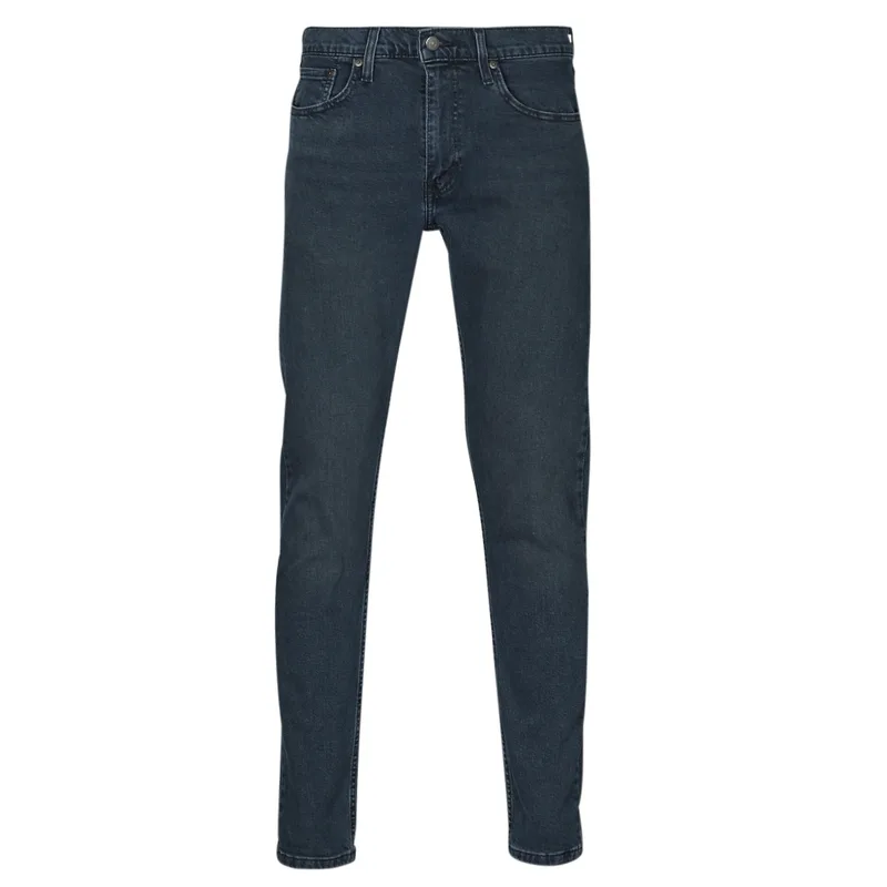 Skinny Τζιν Levis 512 SLIM TAPER