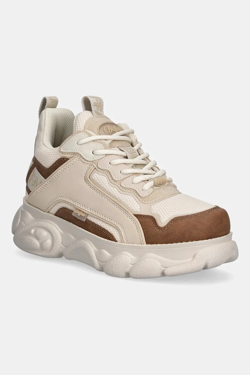 Sneakers Buffalo Cld Chai