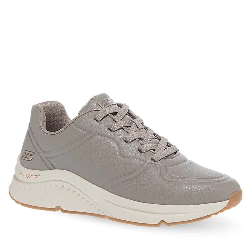 Γυναικεία Αθλητικά Παπούτσια Skechers 117560_Tpe
