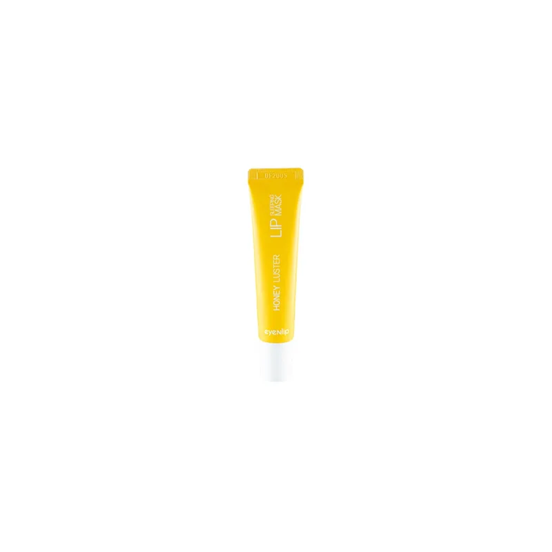 EYENLIP - Honey Luster Lip Sleeping Mask - 15g