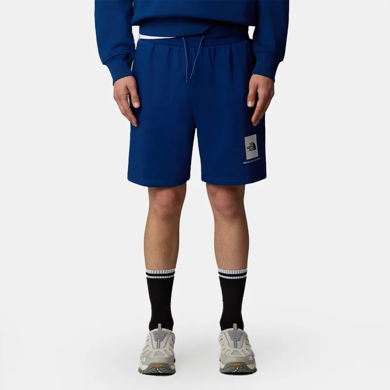 The North Face NSE Box Ανδρική Βερμούδα (9000218533_83987)