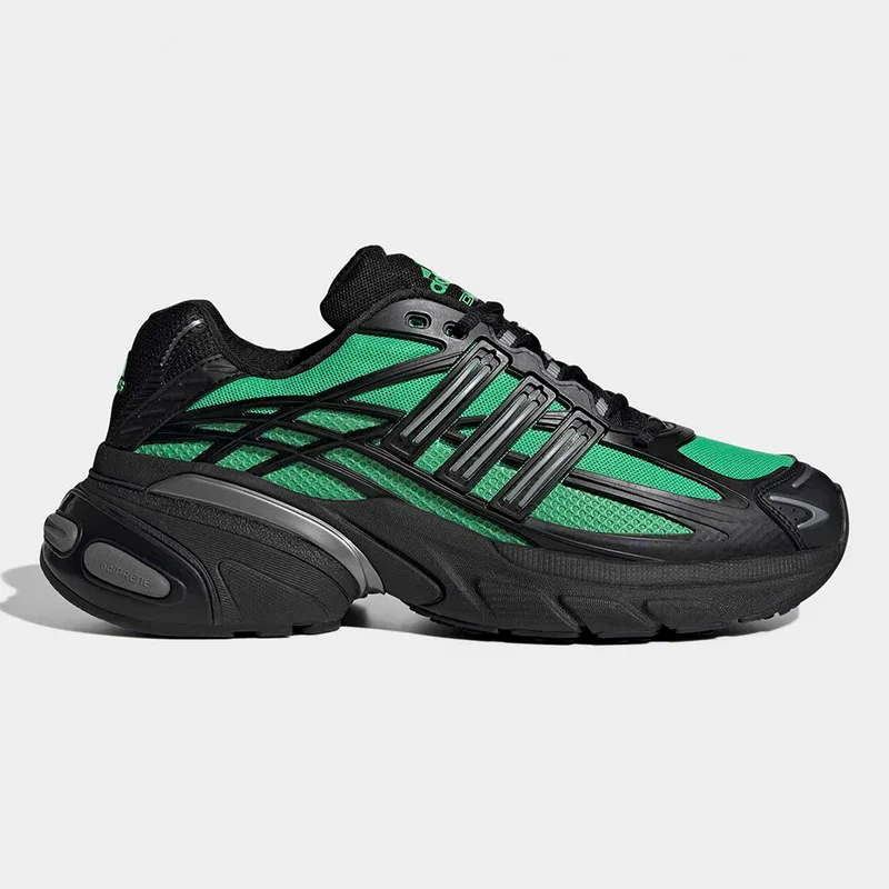 adidas Originals Adistar Xlg 2.0 Unisex Παπούτσια (9000260660_91702)