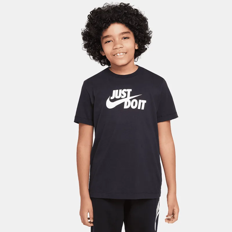 Nike Sportswear Παιδικό T-Shirt (9000209649_1469)