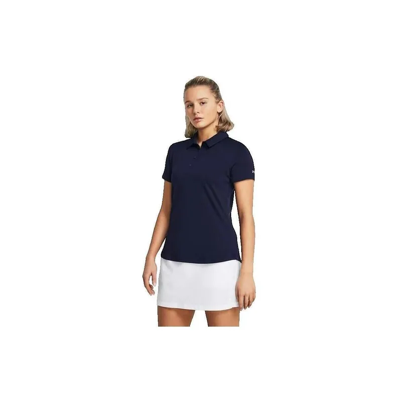 T-shirts & Polos Under Armour Playoffs Des États-Unis