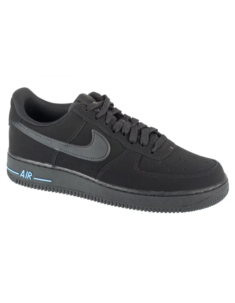 Nike Air Force 1 '07 HV6223001