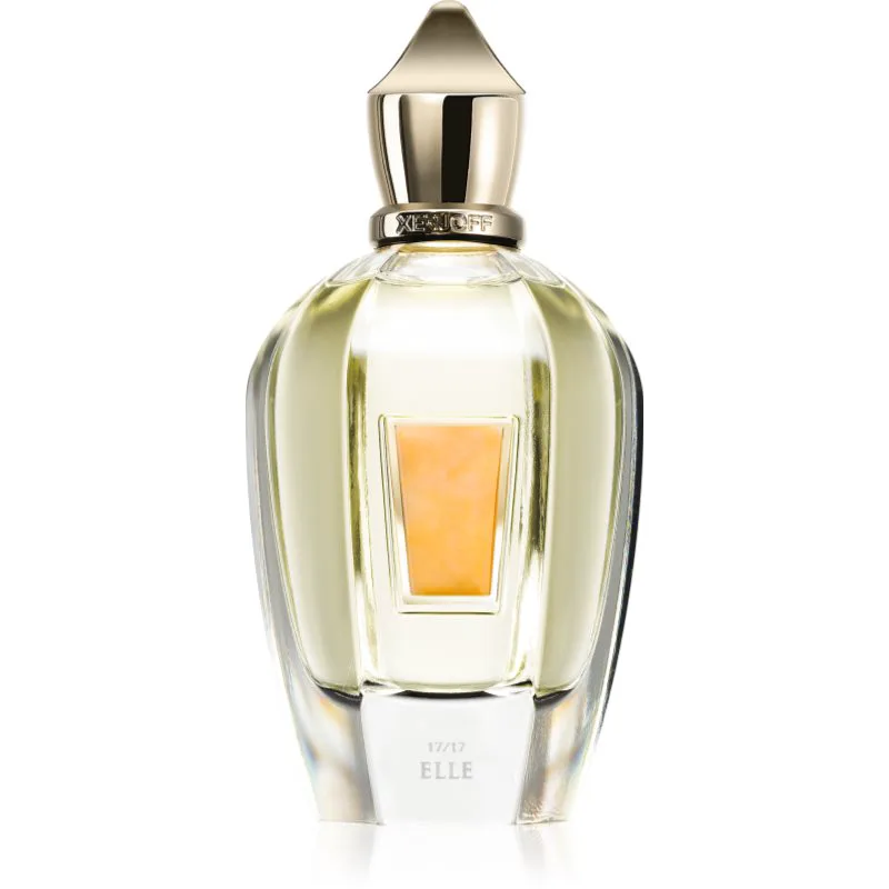 Xerjoff Elle άρωμα για γυναίκες 100 ml