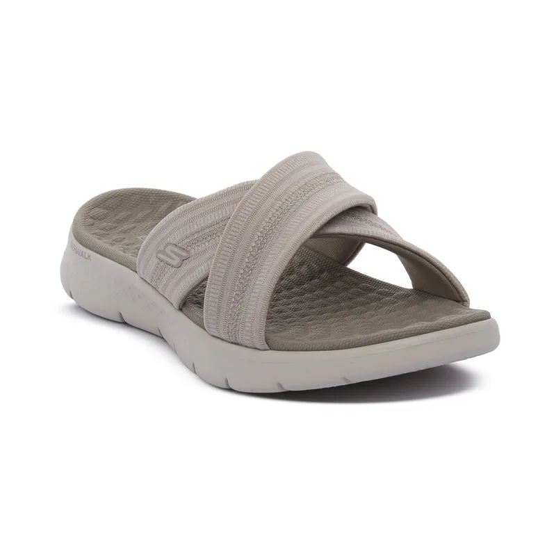 Mules Skechers DKTP GO WALK FLEX