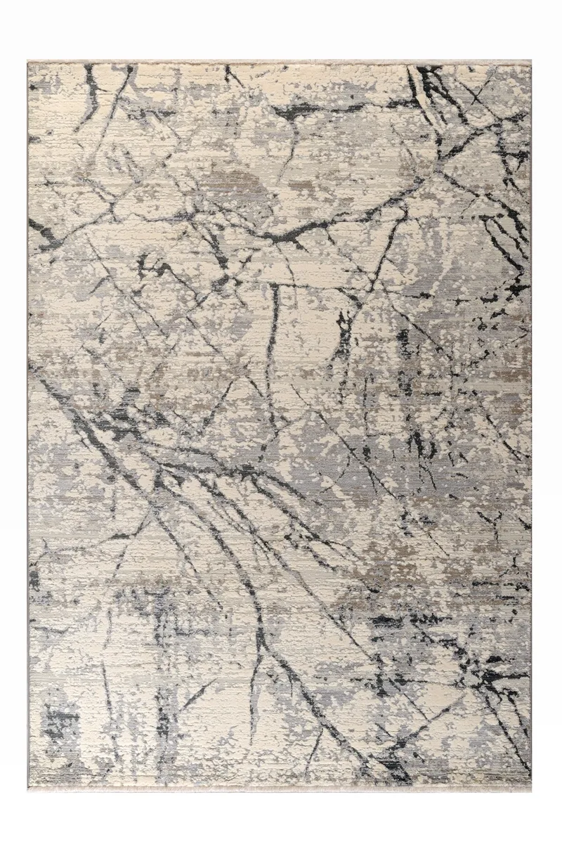Χαλί Σαλονιού 133X190 Tzikas Carpets Vision 72189-695 (133x190)
