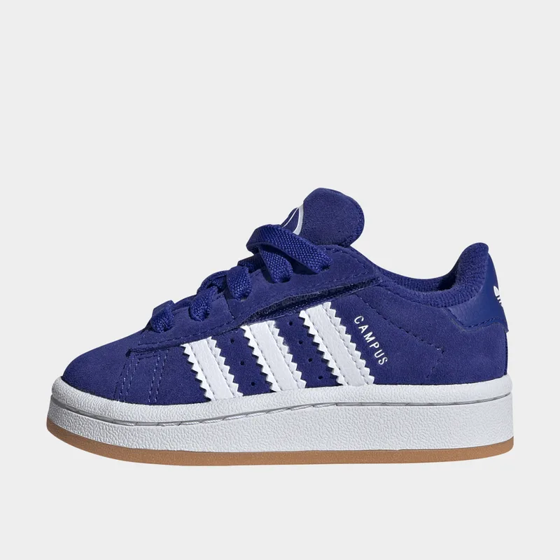 adidas Originals Campus 00s Βρεφικά Παπούτσια (9000214831_77990)