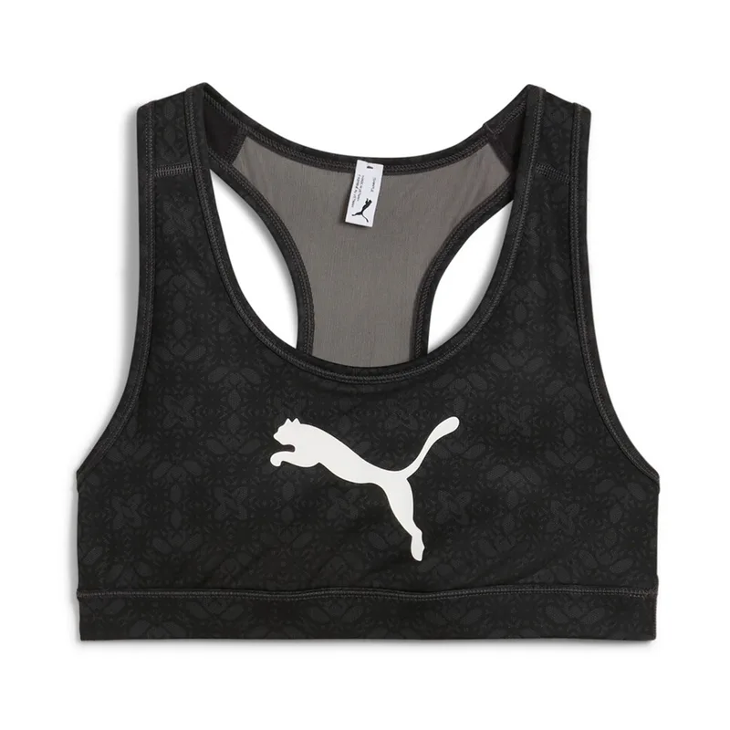 Puma W 4Keeps BRA P (526961-11)