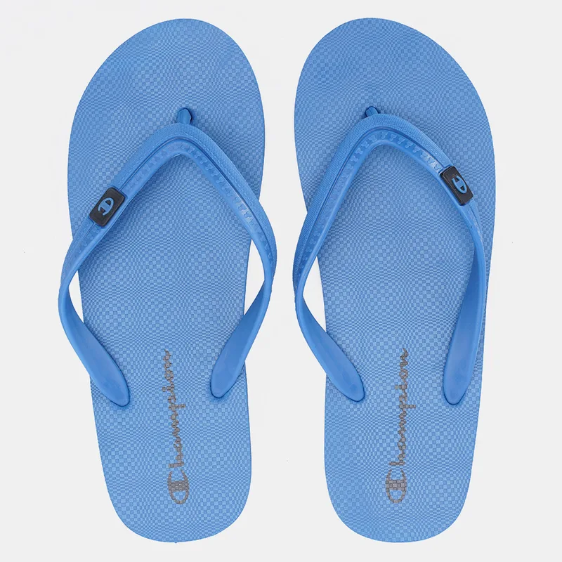 Champion Flip Flop Slipper Ανδρικές Σαγιονάρες (9000099694_58286)